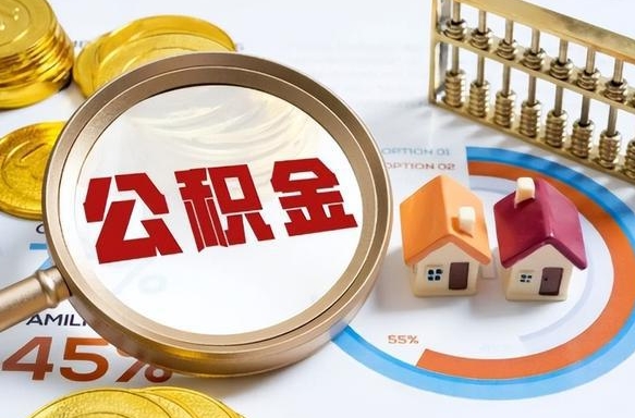 嘉鱼深圳公积金冲抵本息怎么算（嘉鱼深圳公积金对冲怎么办理流程）